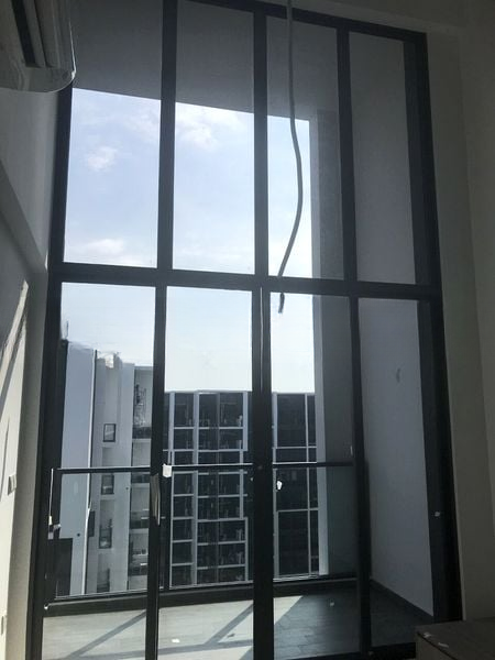 BOTANIQUE AT BARTLEY 6