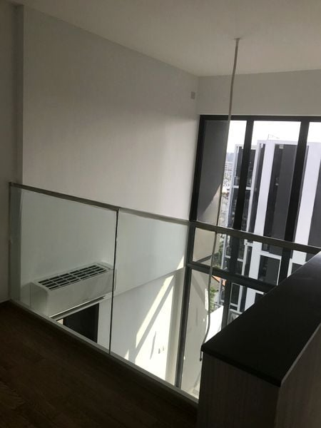 BOTANIQUE AT BARTLEY 2