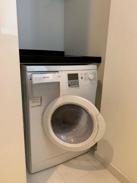 THE SHORE RESIDENCES 10