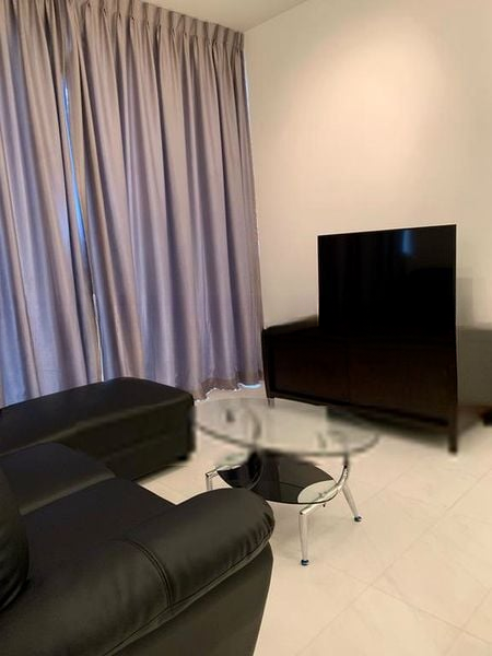 THE SHORE RESIDENCES 3