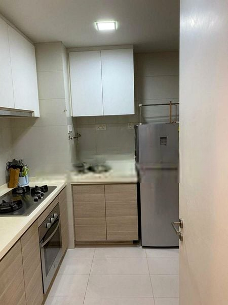 AUSTVILLE RESIDENCES 2