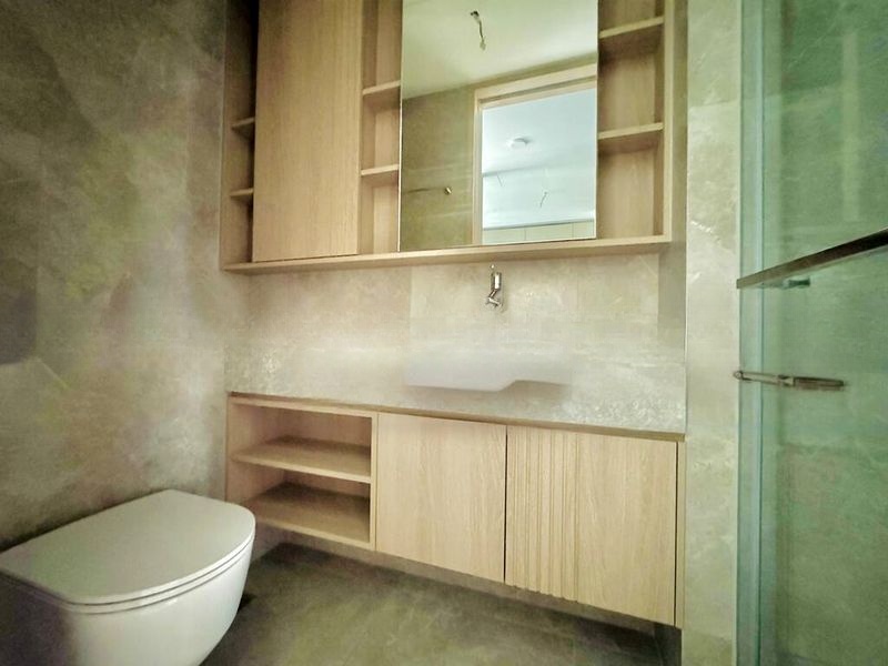 KI RESIDENCES AT BROOKVALE 3