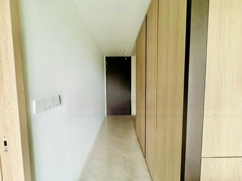 KI RESIDENCES AT BROOKVALE 4