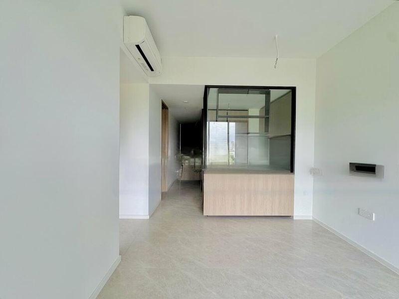 KI RESIDENCES AT BROOKVALE 5