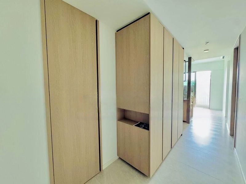 KI RESIDENCES AT BROOKVALE 7