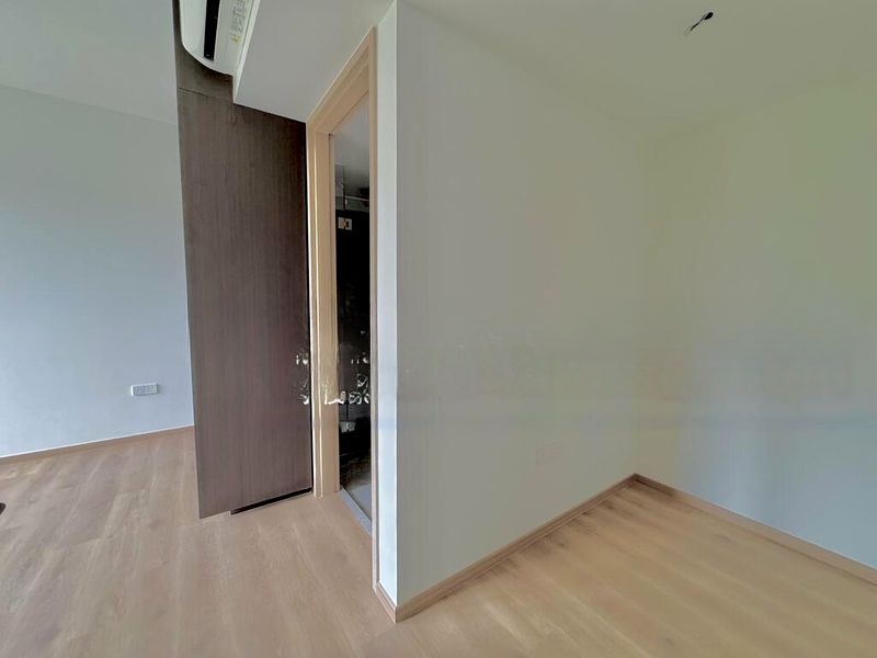 KI RESIDENCES AT BROOKVALE 6