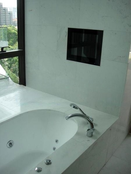 BELLE VUE RESIDENCES 8