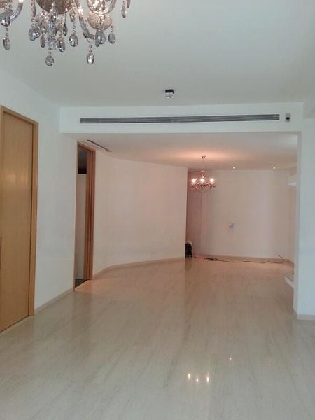 BELLE VUE RESIDENCES 4