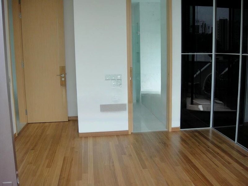 BELLE VUE RESIDENCES 6