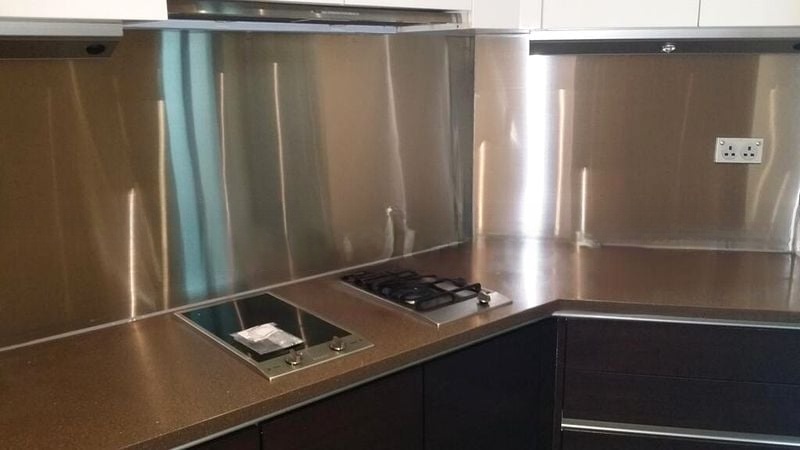 BELLE VUE RESIDENCES 3