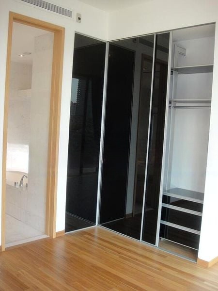 BELLE VUE RESIDENCES 10