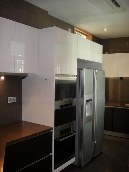 BELLE VUE RESIDENCES 9