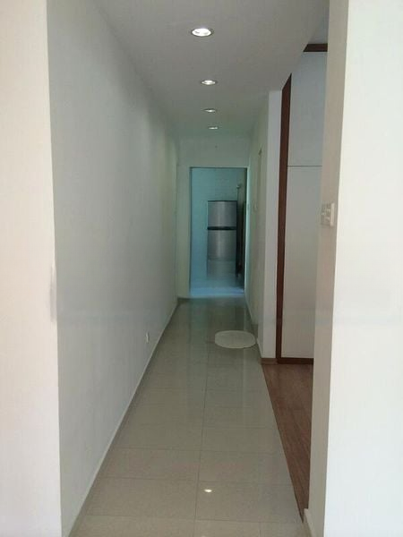 NOVENA COURT 11