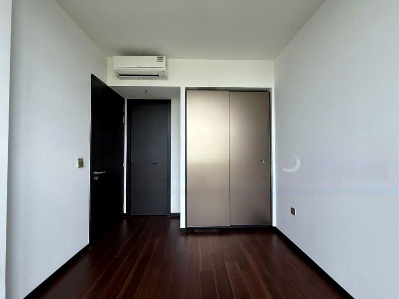 PULLMAN RESIDENCES NEWTON 3