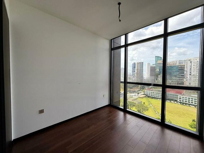 PULLMAN RESIDENCES NEWTON 6