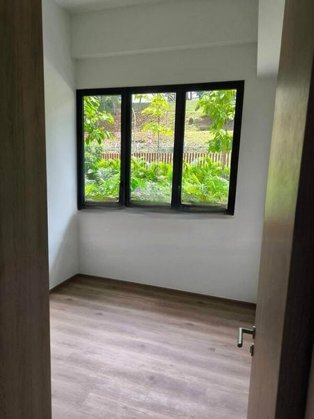 KI RESIDENCES AT BROOKVALE 6