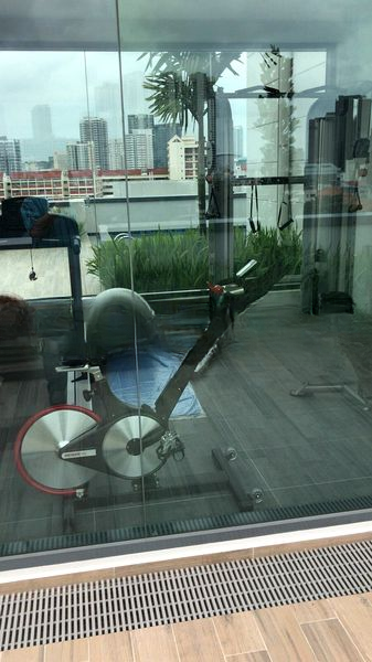THE CITRON RESIDENCES 7