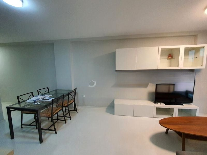 THE CITRON RESIDENCES 3