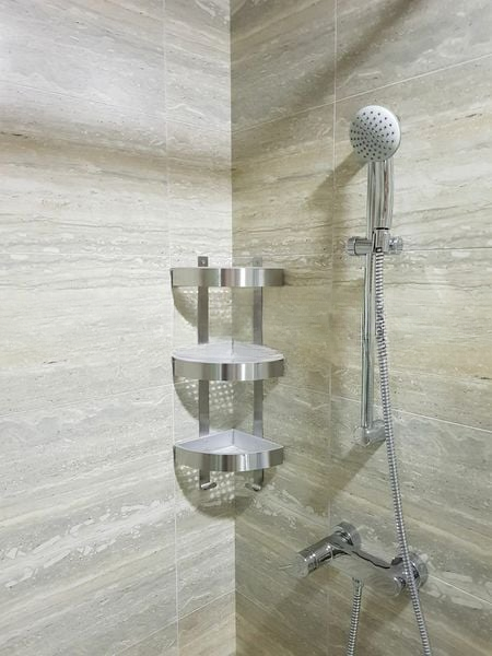 THE CITRON RESIDENCES 9