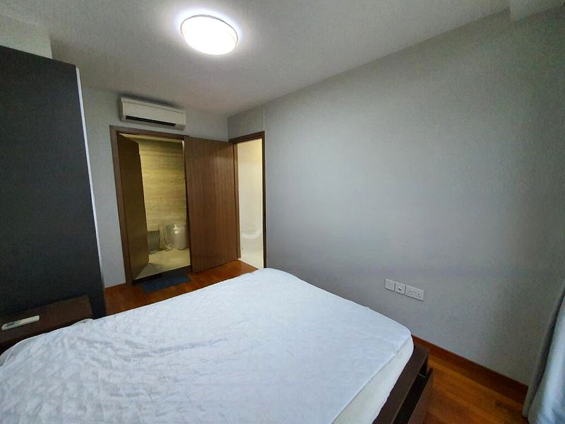 THE CITRON RESIDENCES 2