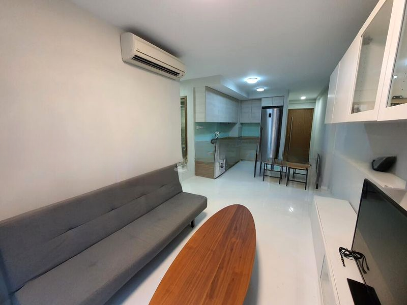 THE CITRON RESIDENCES 4
