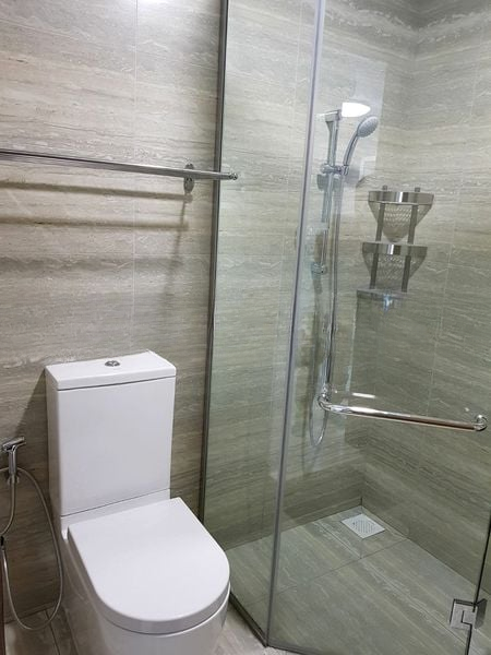 THE CITRON RESIDENCES 11