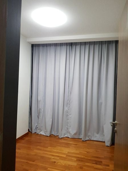 THE CITRON RESIDENCES 12