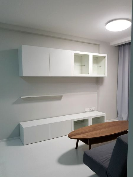 THE CITRON RESIDENCES 13