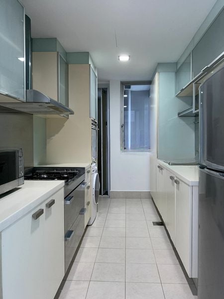 NOVENA SUITES 5