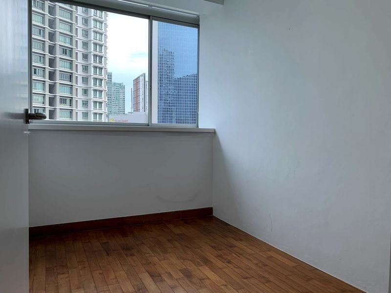 NOVENA SUITES 1