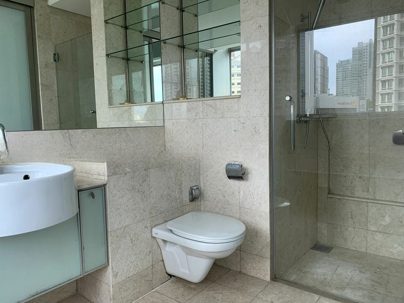 NOVENA SUITES 2