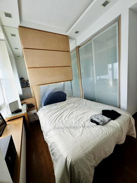 RIVIERA RESIDENCES 2