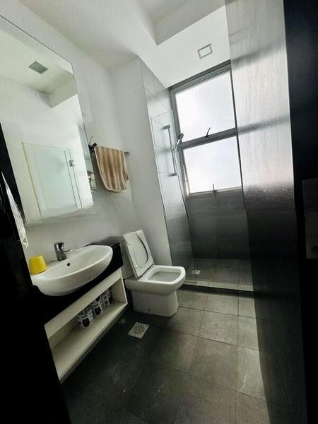 RIVIERA RESIDENCES 3