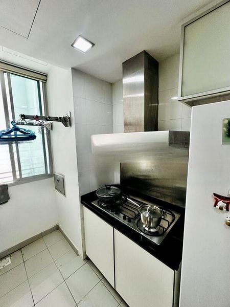 RIVIERA RESIDENCES 5