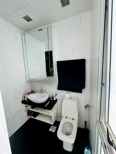 RIVIERA RESIDENCES 1