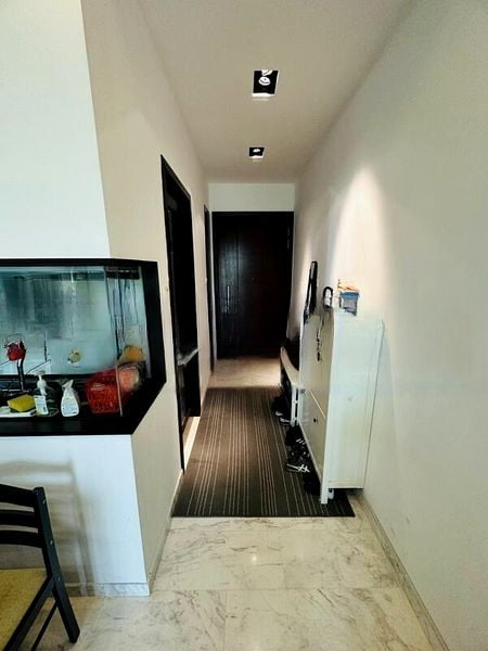 RIVIERA RESIDENCES 6