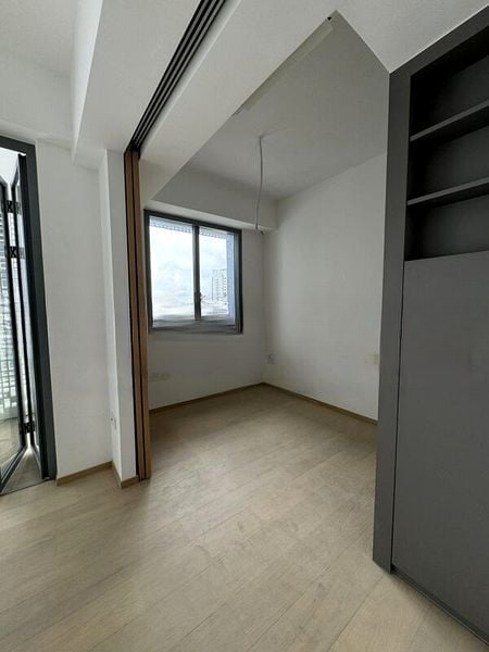 ONE HOLLAND VILLAGE RESIDENCES 2