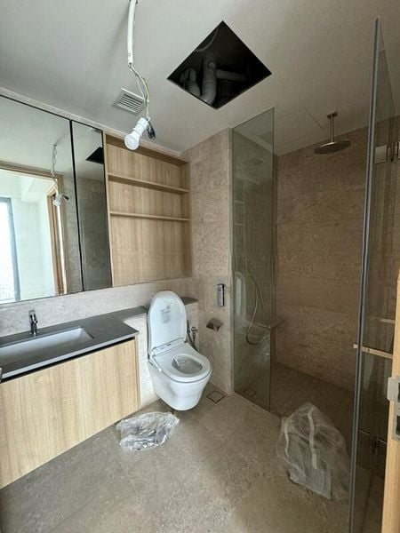 ONE HOLLAND VILLAGE RESIDENCES 3