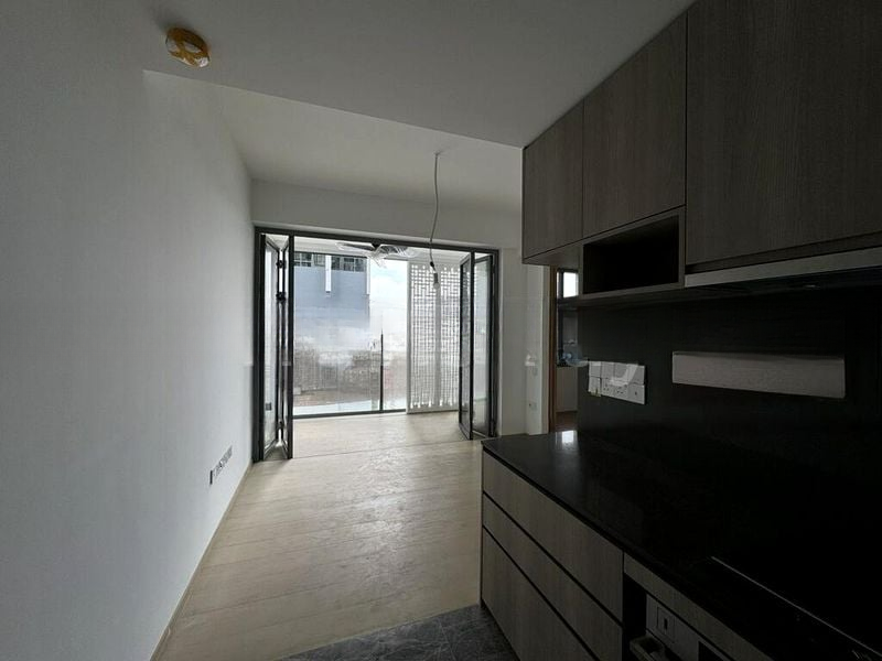 ONE HOLLAND VILLAGE RESIDENCES 4