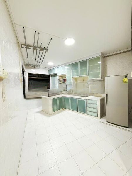 JURONG WEST ST 61 10