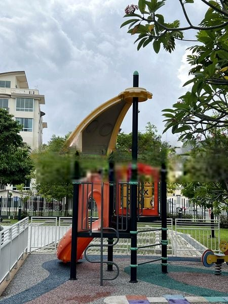 TIVOLI GRANDE 6
