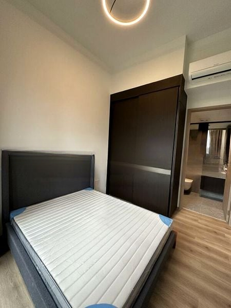 KI RESIDENCES AT BROOKVALE 4