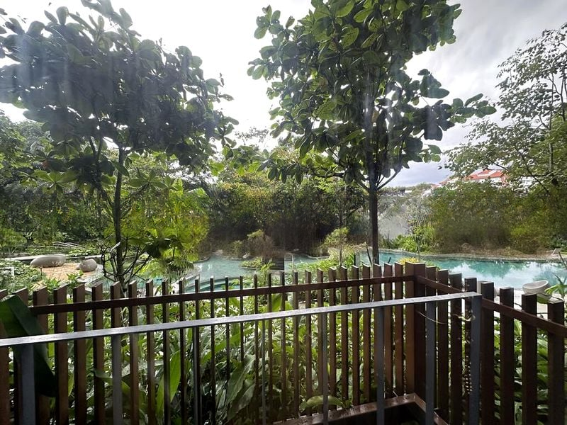 KI RESIDENCES AT BROOKVALE 6