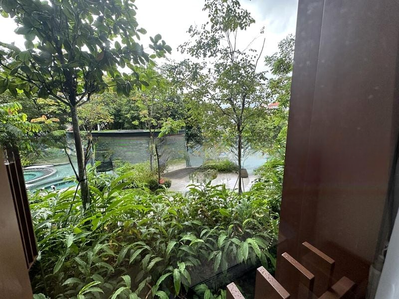 KI RESIDENCES AT BROOKVALE 3