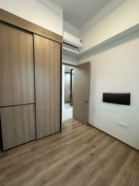 KI RESIDENCES AT BROOKVALE 8