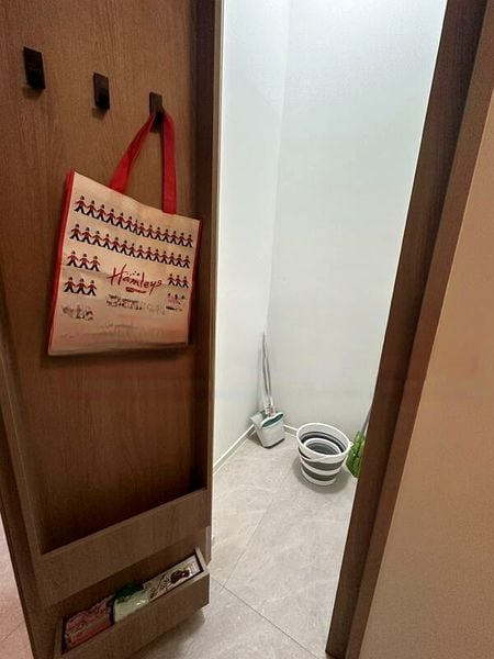 KI RESIDENCES AT BROOKVALE 2