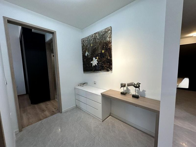 KI RESIDENCES AT BROOKVALE 10