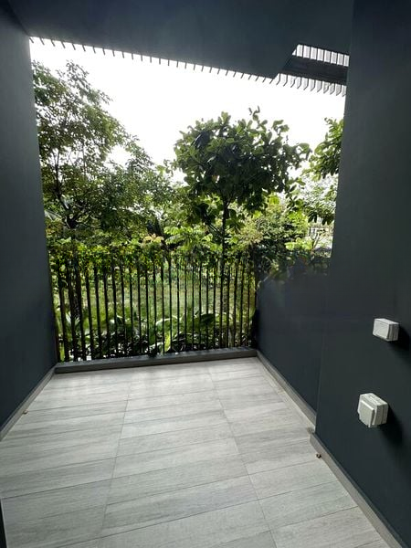 KI RESIDENCES AT BROOKVALE 13