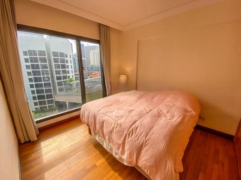 RIVER PLACE 3