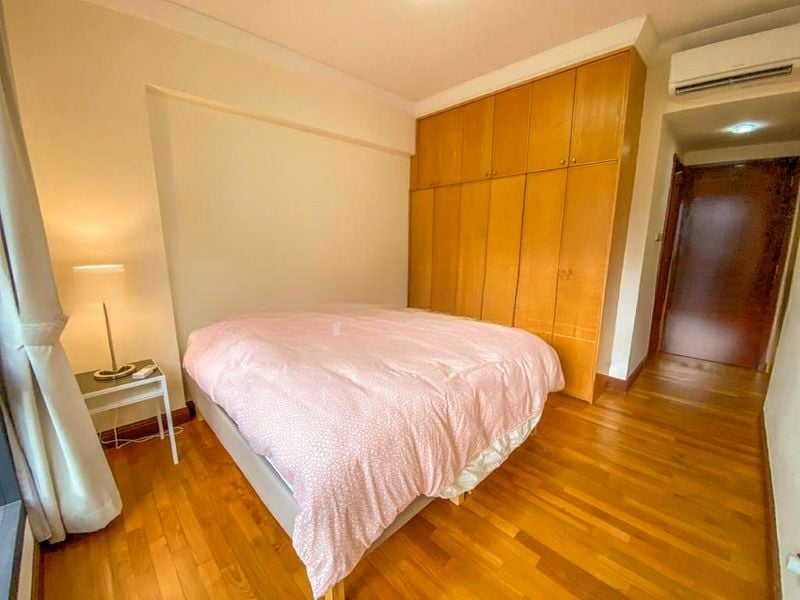 RIVER PLACE 6